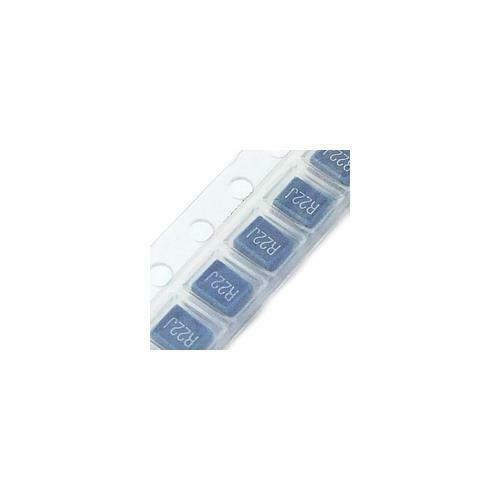 [200pcs] NL322522T-R22J Chip Inductor 220 nH SMD-B