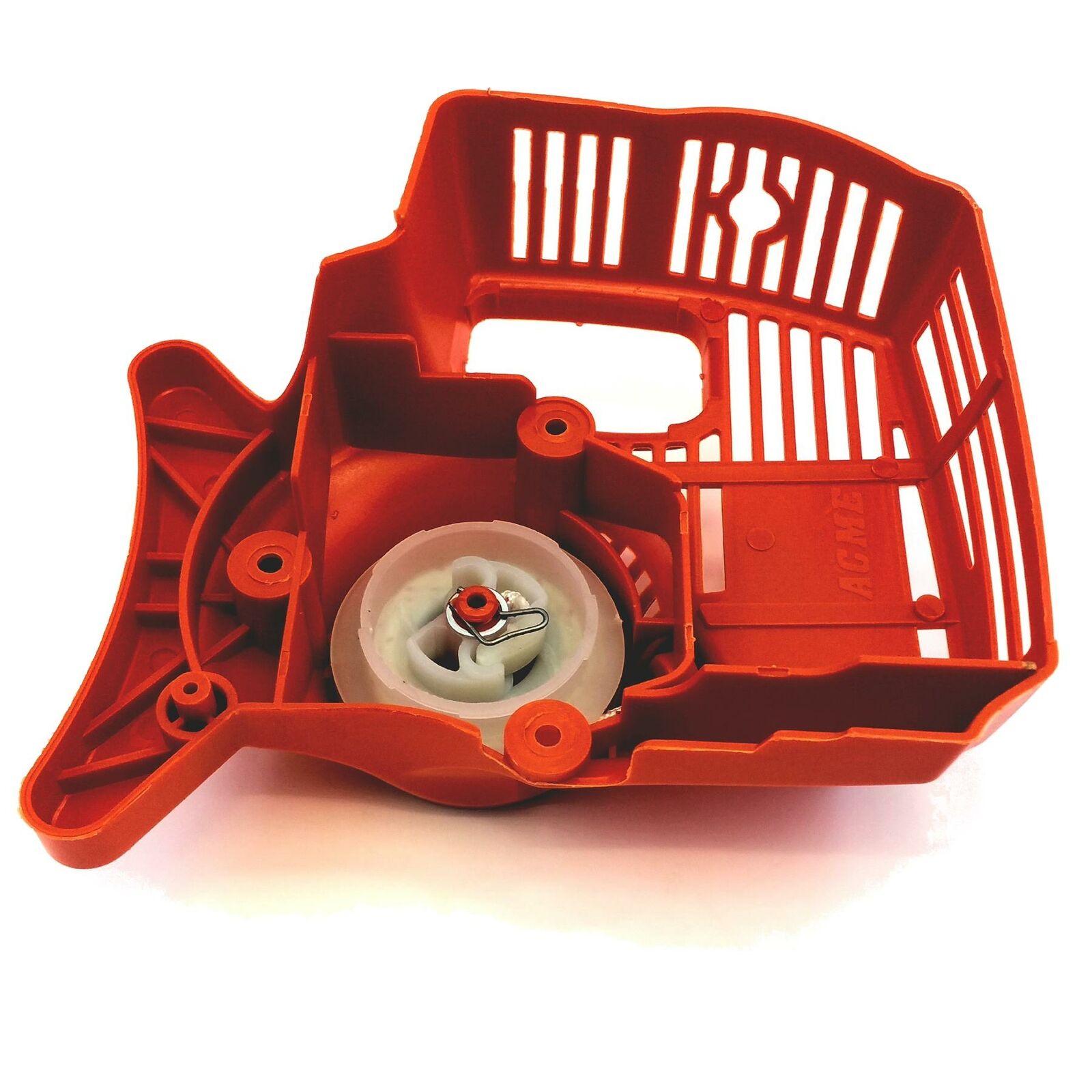 Rewind Starter for STIHL FC55, FS38, FS45, FS46, FS55, HL45, KM55 [#41401904009]