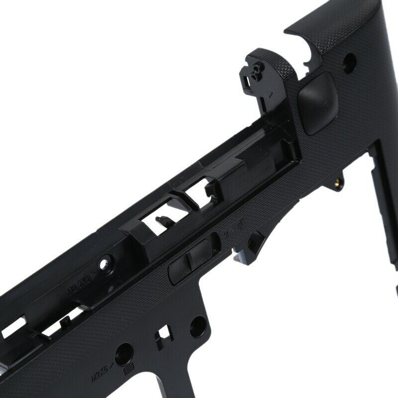 New for Lenovo G50-70a G50-70 G50-70M G50-80 G50-30 G50-45 Z50-80 Z50-30 Z50-4H3