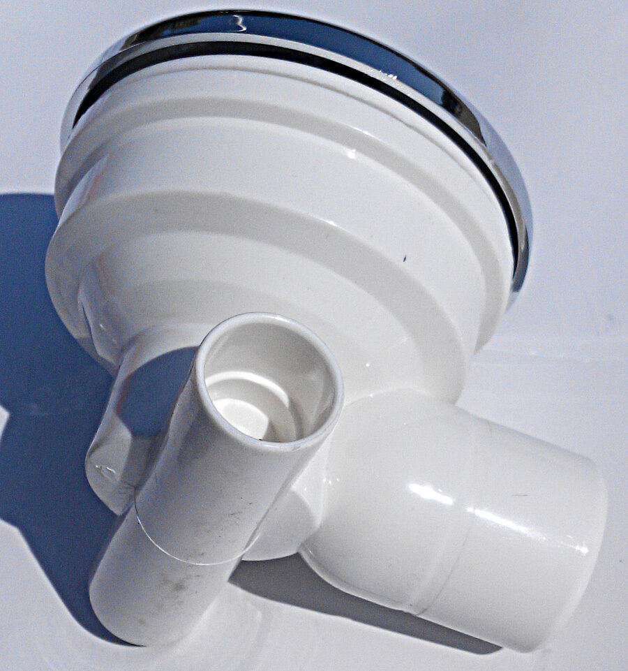 3 inch Bathtub whirlpool hydro jet, match pine water 32mm, air 20mm 5530B