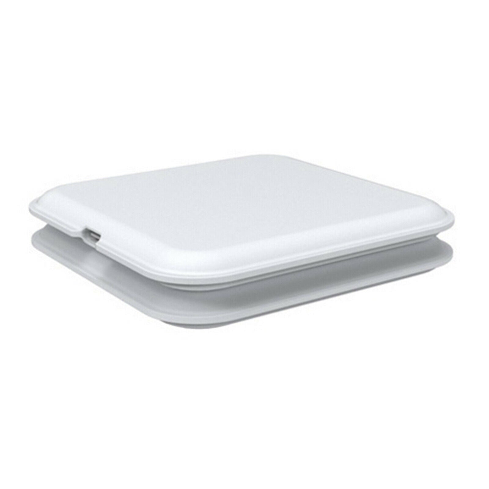 Convenient Folding Wireless Charger Magnetic Dual Charging for   12