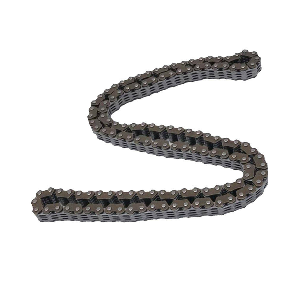 Cam Timing Chain Link Drive Chain 660 660R