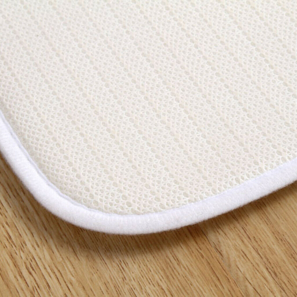 Anti- Doormats Decoration for Hotel Store Party Halloween - 2