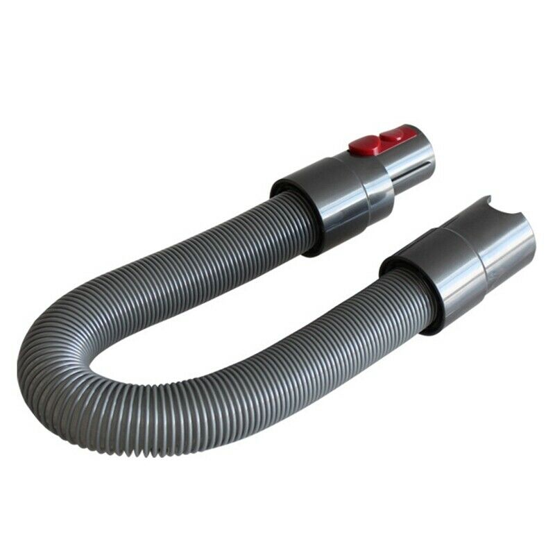 for Dyson V7 V8 V10 Vacuum Cleaner Hose Retractable Extension Hose Kit M3L8