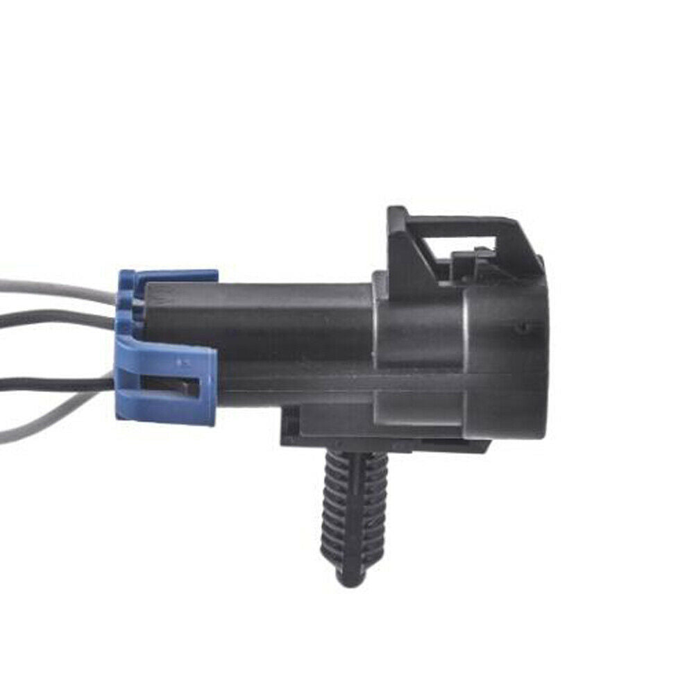 New Oxygen Sensor 21539 13474 234-4018 SG272 FOR BUICK 97-03 AND CADILLAC 96-02