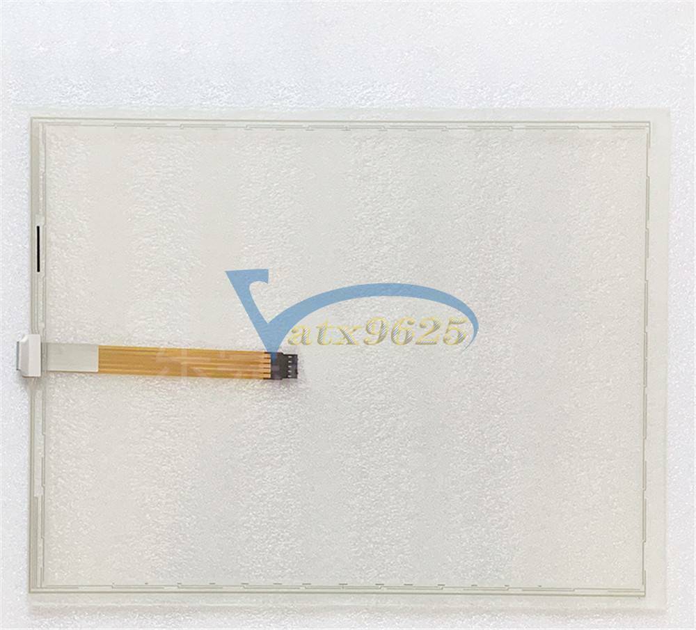 For Siemens MP377 6AV5422-2BA03-0AS0 6AV5 422-2BA03-0AS0 Touchpad