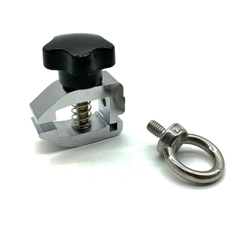 Auto Car Dent Repair Tool Fender Inner Side Fixing Clip Wheel Eyebrow with Rope