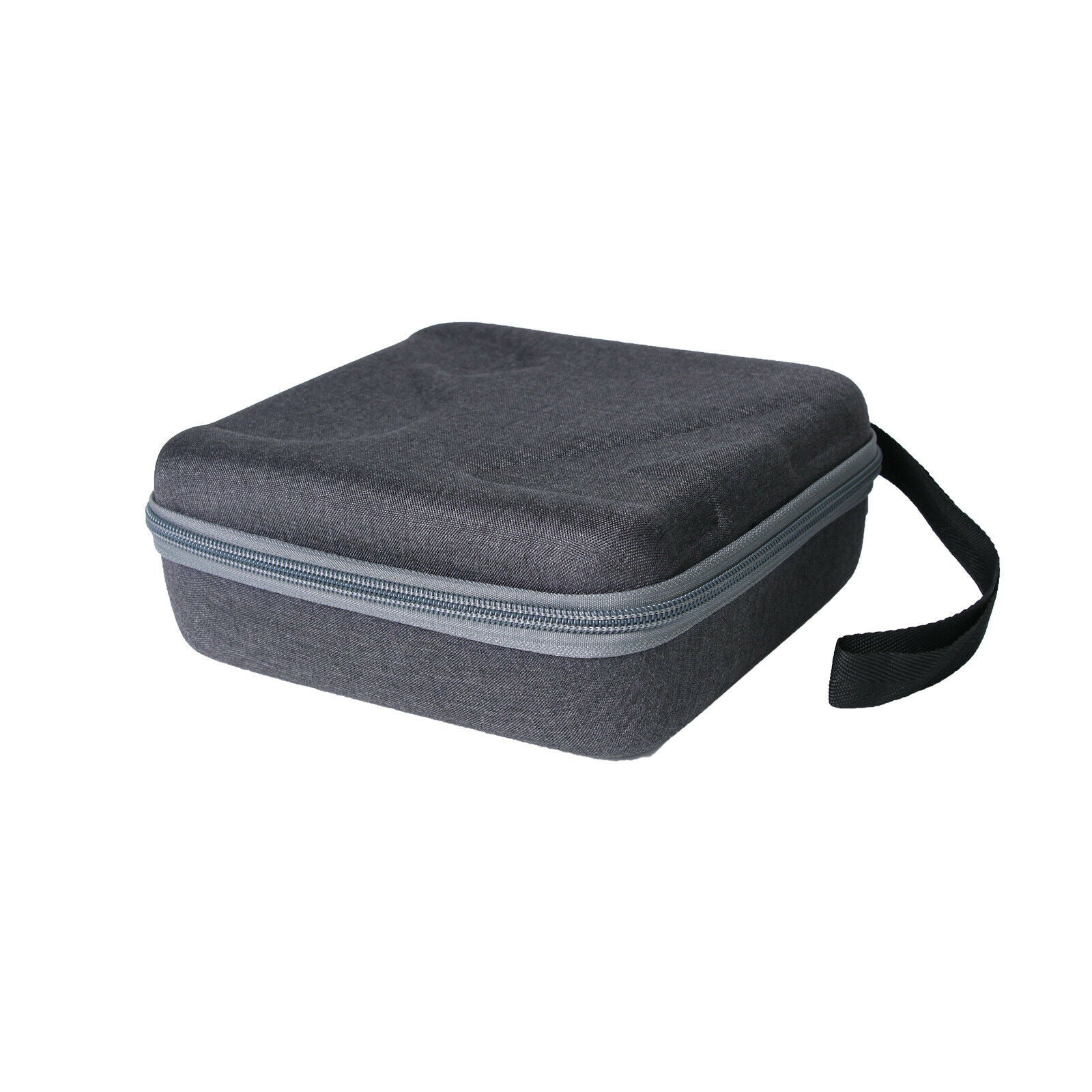 For Sunnylife OM 5 set bag accessories B74 portable storage bag protection box