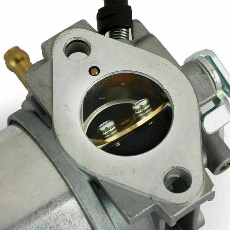 Carburetor Engine LawnMower Fits John Deere 285 320 345 Kawasaki FD590V FP