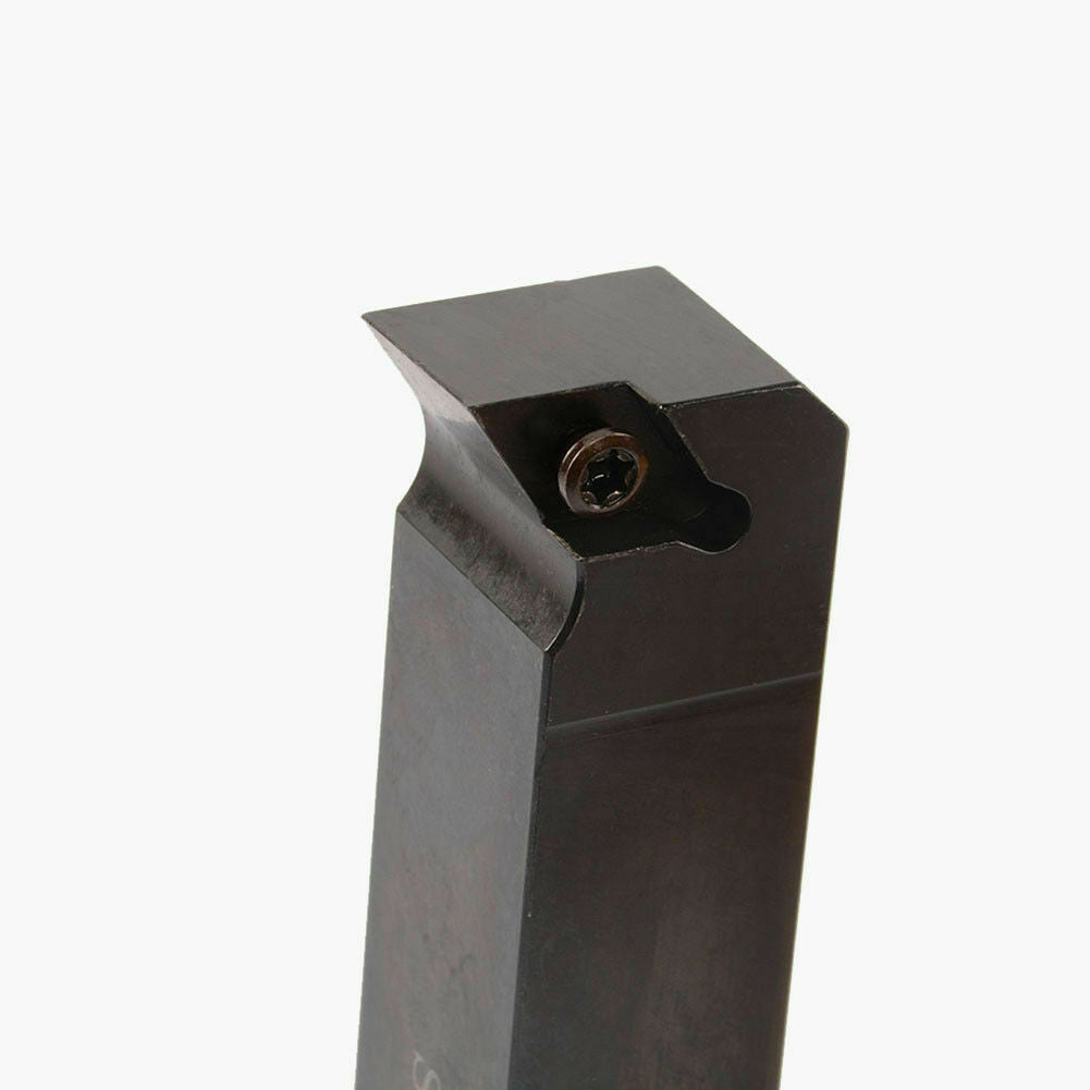 91° SDFCR2020K11 CNC Lathe Cutting Boring Cutter External Turning Tool Holder