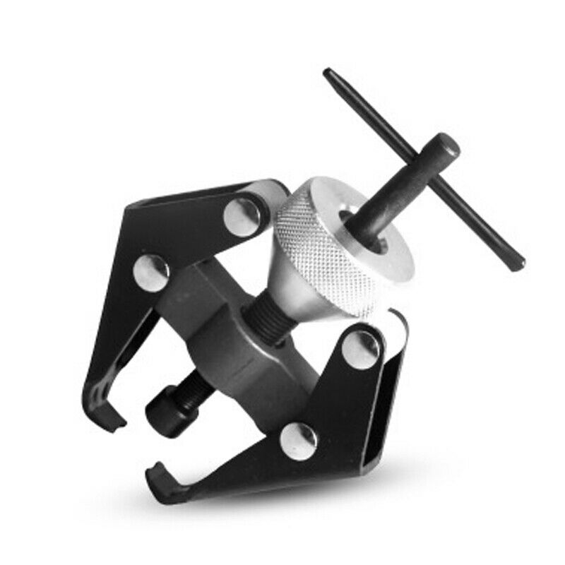 Car Battery Terminal Bearing Wiper Arm Remover Puller Opening 6-28mm Repair Tool