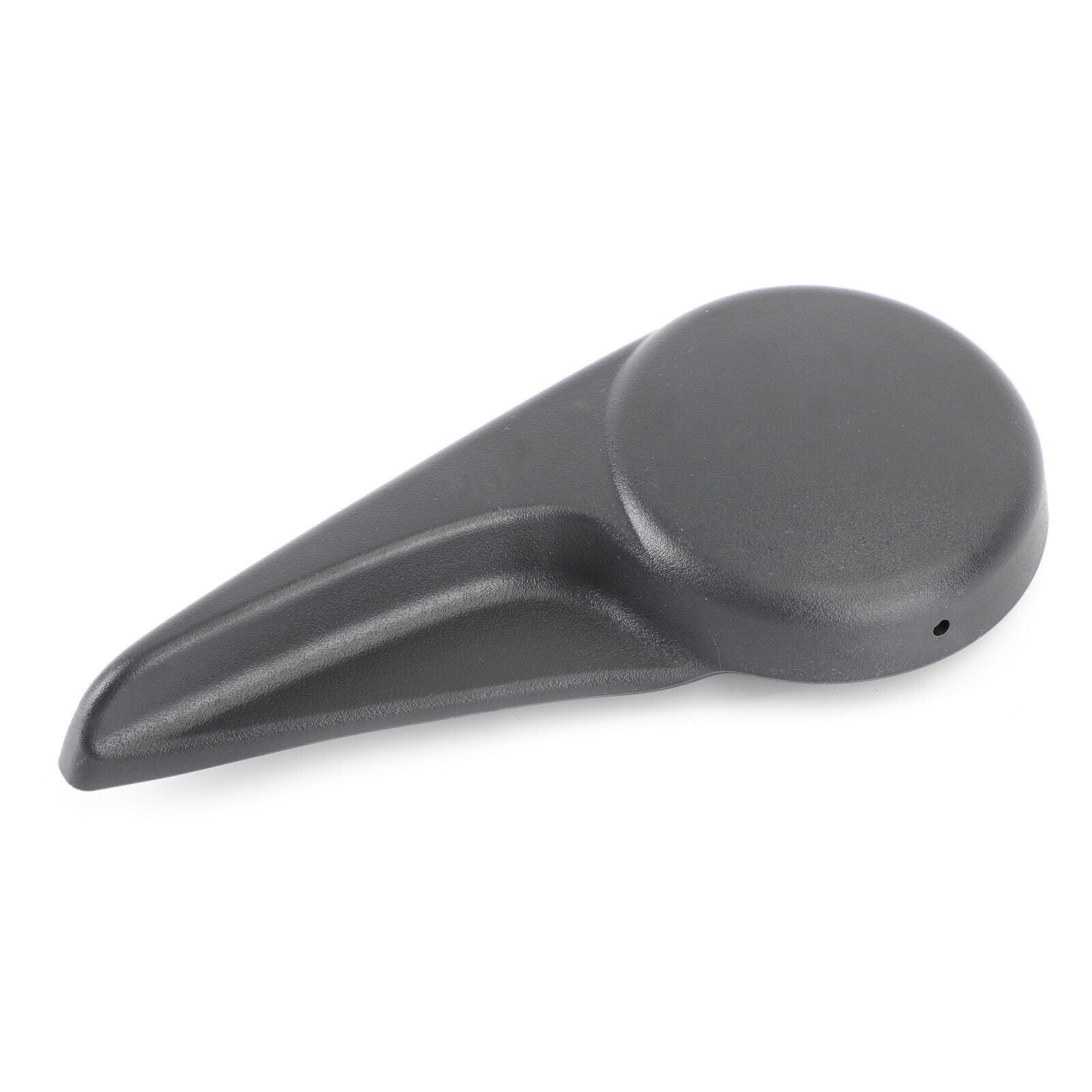 Seat Height Adjuster Repair Lever Handle Left For Mercedes W168 A1689100100 CCN