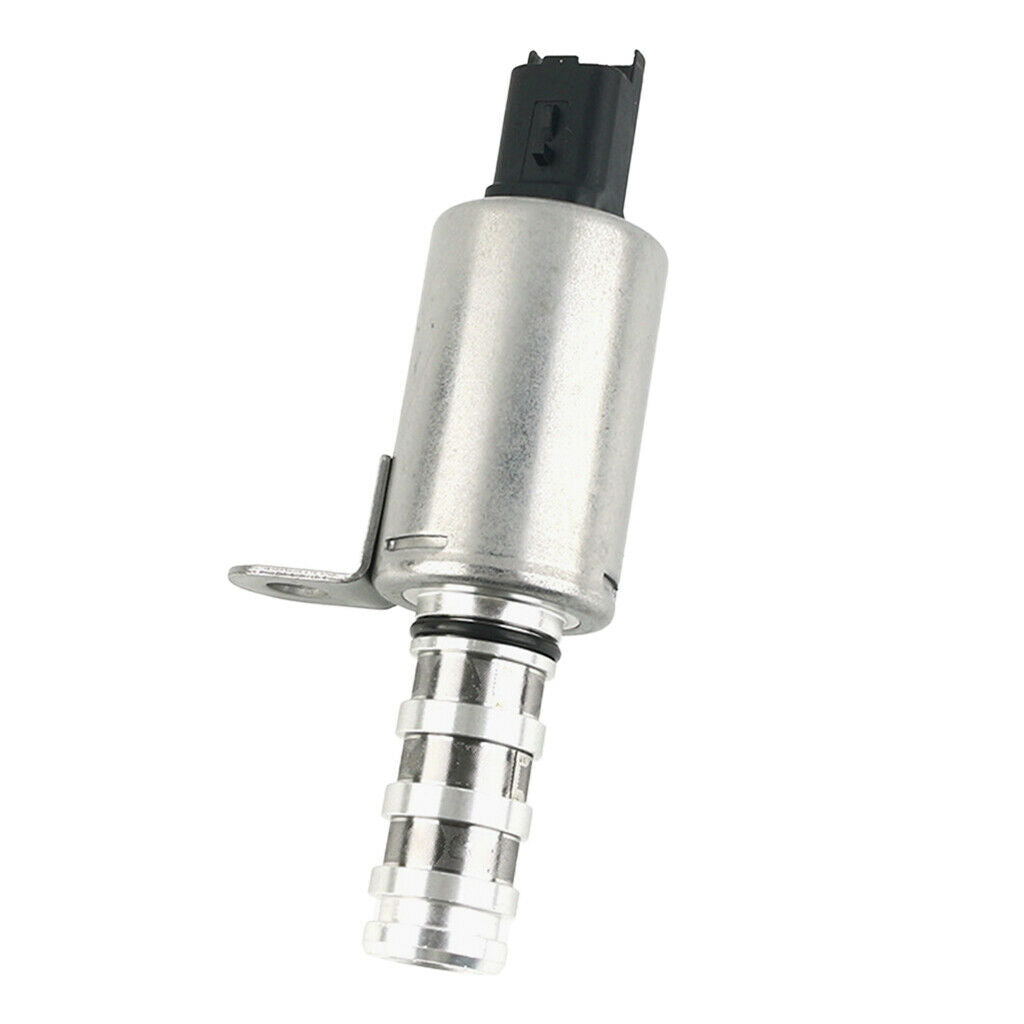 Variable Valve Timing Control Solenoid Replaces for Mini Cooper