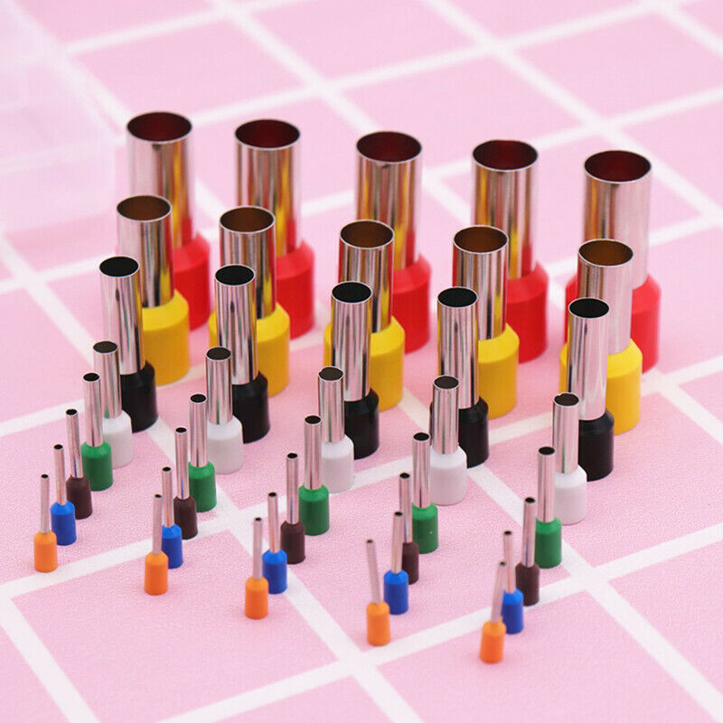 40pcs/Set Mini Clay Cut Mold Pottery Ceramics Tool DIY Indentation Round .l8