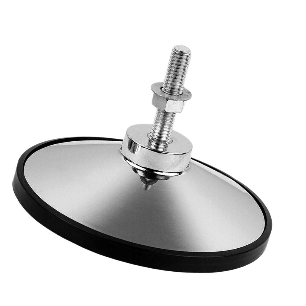 Durable 2.8 Inch Foosball Table Foot Part Accessories Feet Part Foot Pad