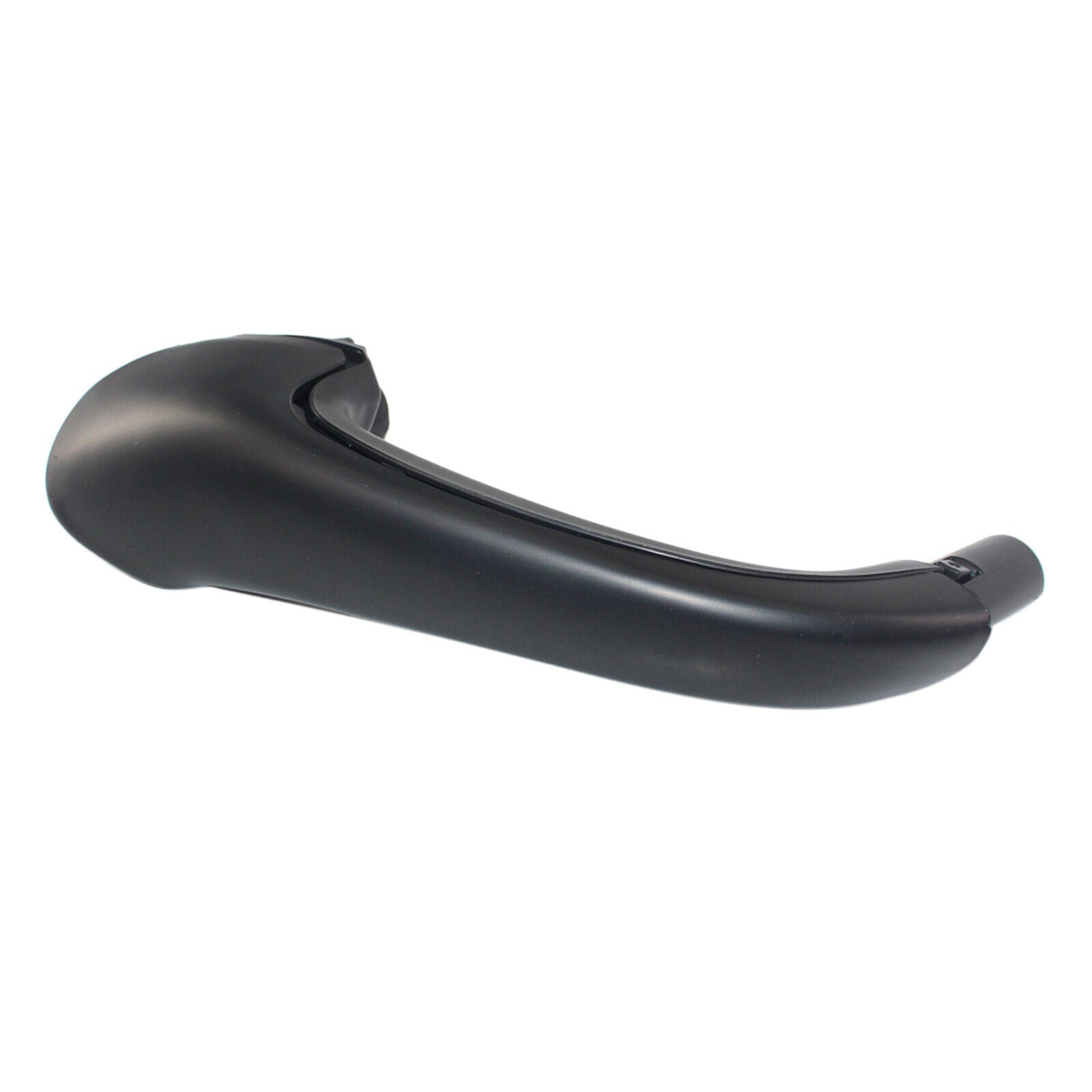 1pc Car Interior Door Handle Replacement for Mercedes-  W203 C-Class