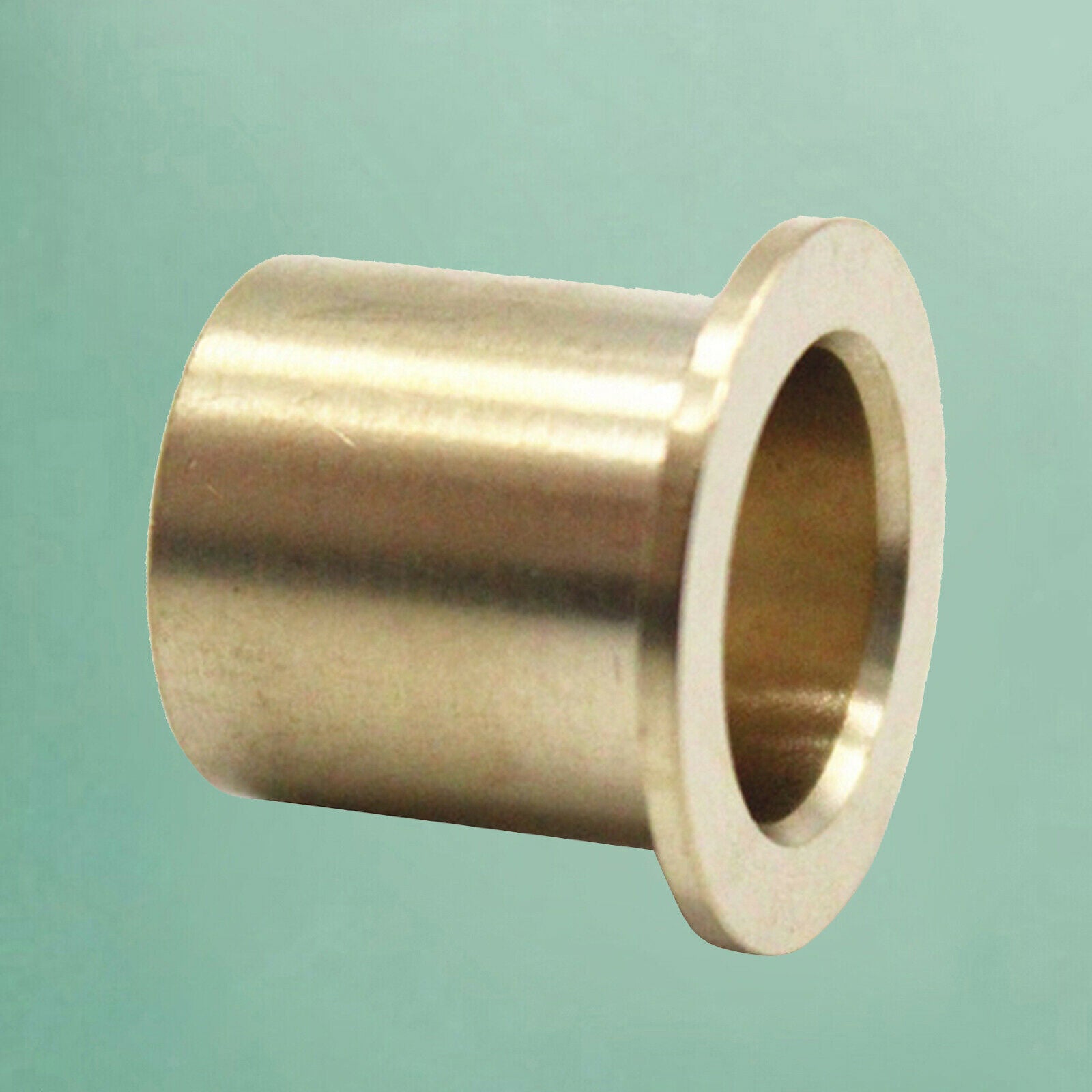 Bronze T56 Shifter Isolator Bushing Cup for Commodore V8 VT VU VY VX VZ