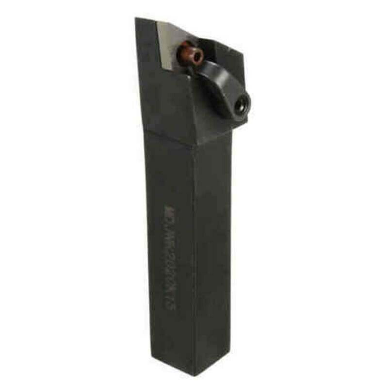 MDJNR2020K15 (20mmx125mm) CNC Lathe External Turning Tool Holder For DNMG1504