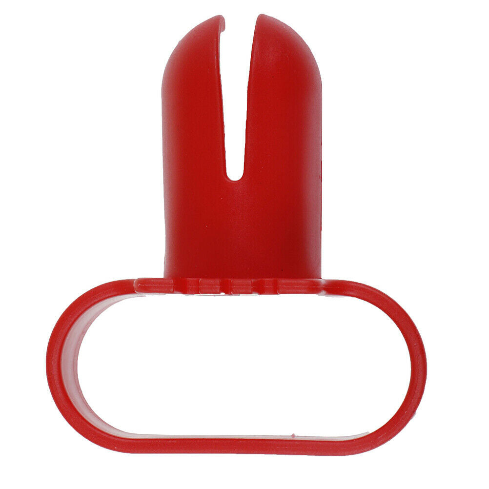 3pcs/lot Balloon Knot Tool easily balloon ties Birthday Wedding Party Sup.l8