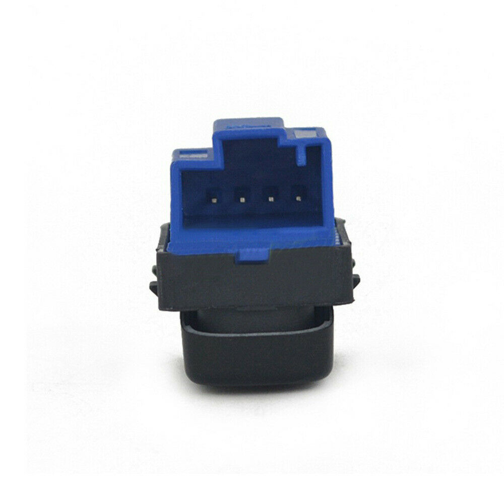 Car Central Switch Door Lock Central Lock Button for Skoda Octavia new