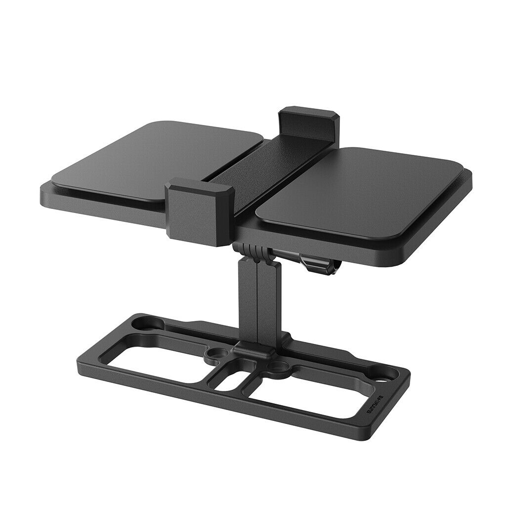 Adjustable Bracket For DJI Air 2S Air Mavic Air 2 Spark Tablet Holder