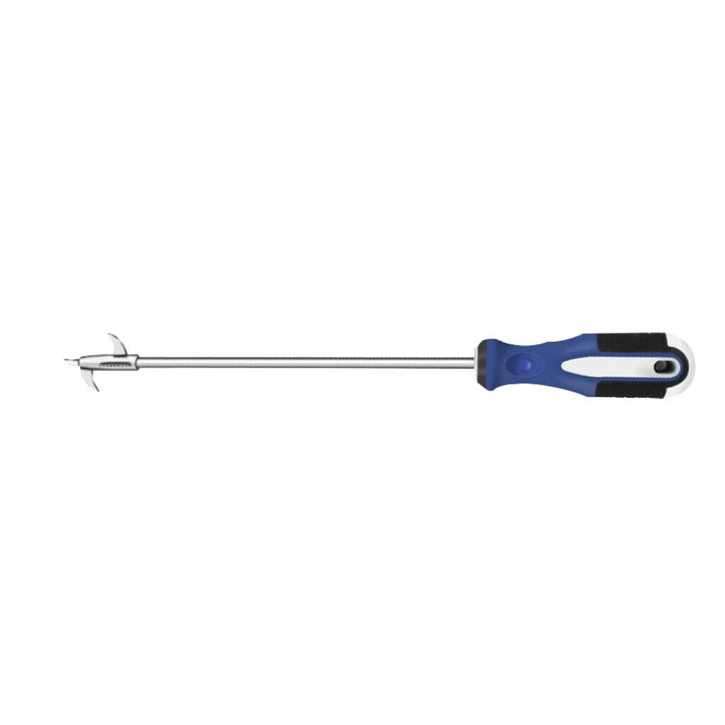 Car Tire Care Tool Cleaning Tool Auto Car Tire Cleaning Hook Groove Stones