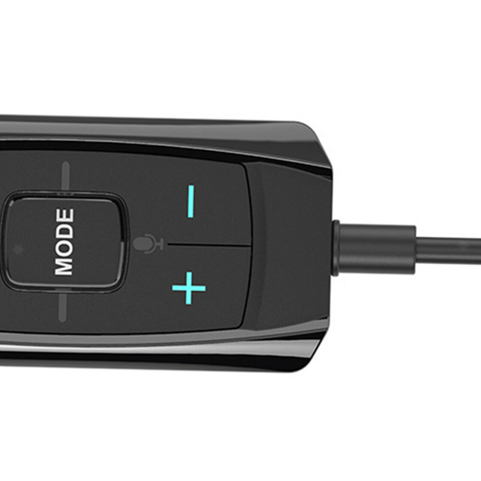 External USB Audio Adapter Stereo Headsets 7.1 Upgrade Soundcard for PS4