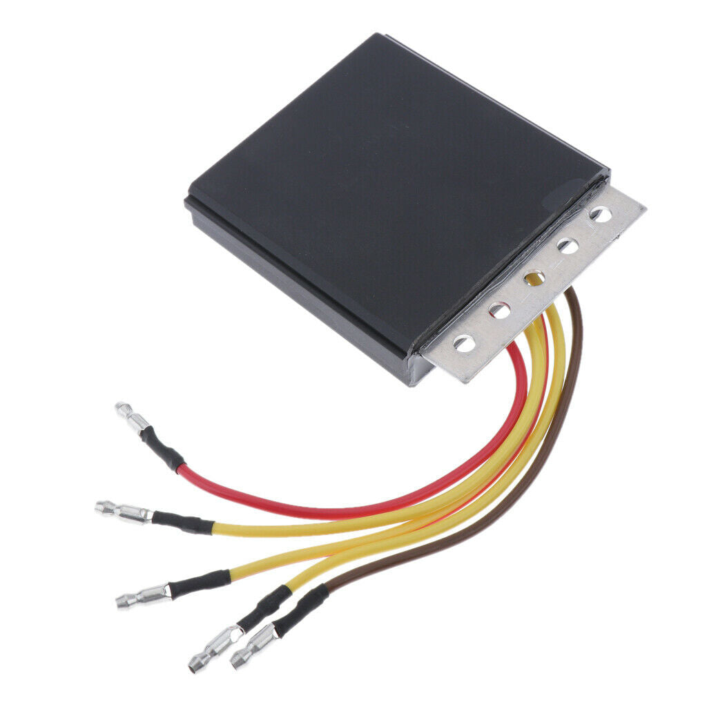 Voltage      Stabilizer   for   POLARIS   SPORTSMAN   400   500   94 - 97