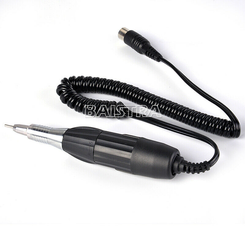 Dental Lab Equipment Micro Motor Handpiece WJ-102 Fit Micromotor 35000 RPM