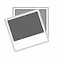 Pair Door Side Rearview Mirror Glass Heated Fits Audi A3 A4 RS4 A6 C6 2002-2008
