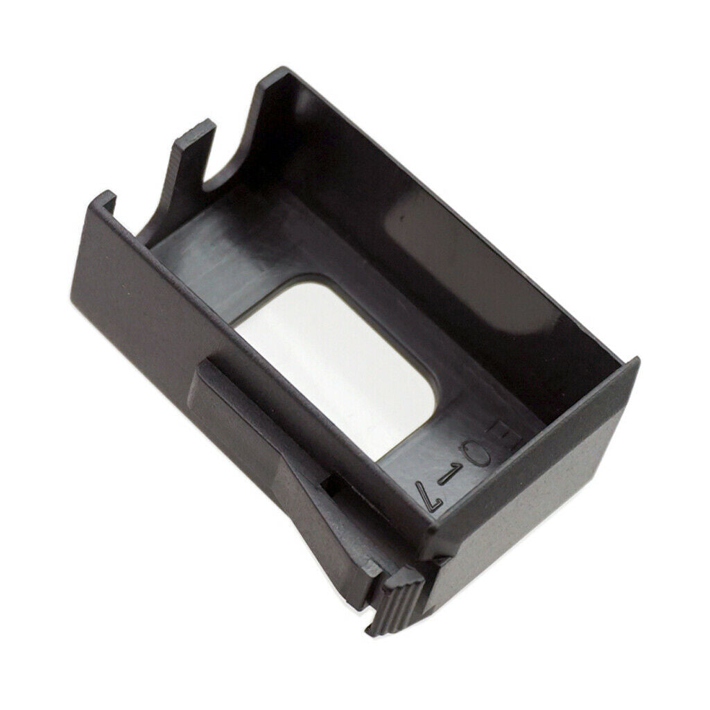 Acoustic Guitar Pickup Guitar Stand Cover Drum Case