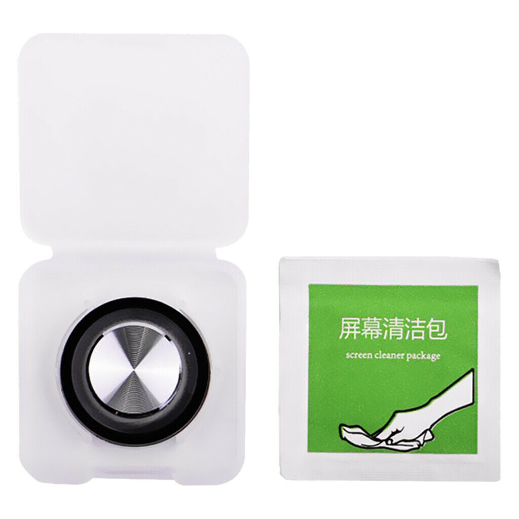 Mobile Phone Game Joystick Game Controller Touch Screen Joypad For Tablet, High