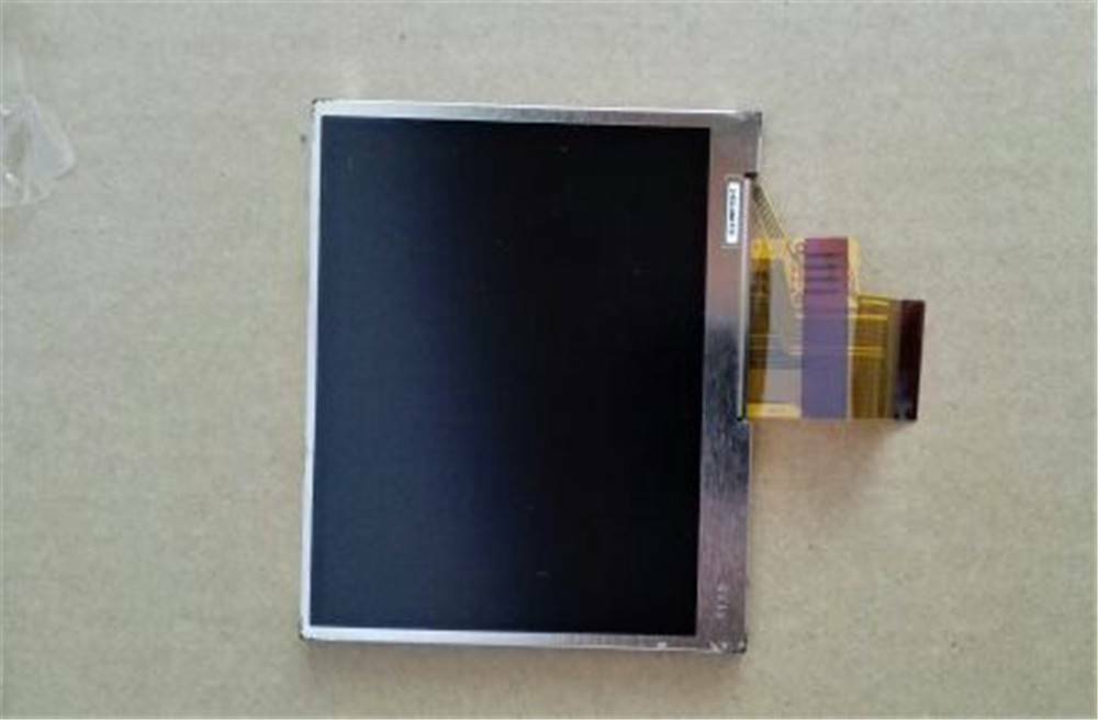 4.1" COM41H4M31XLC fsm-60S fsm-18r LCD screen Panel Repair replace