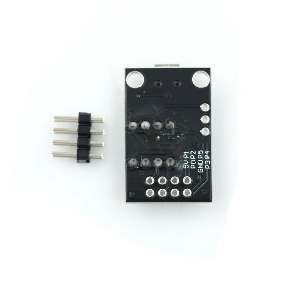 Mini ATTINY85 Micro USB Development Board for Tiny85-20PU DIP-8 I.l8