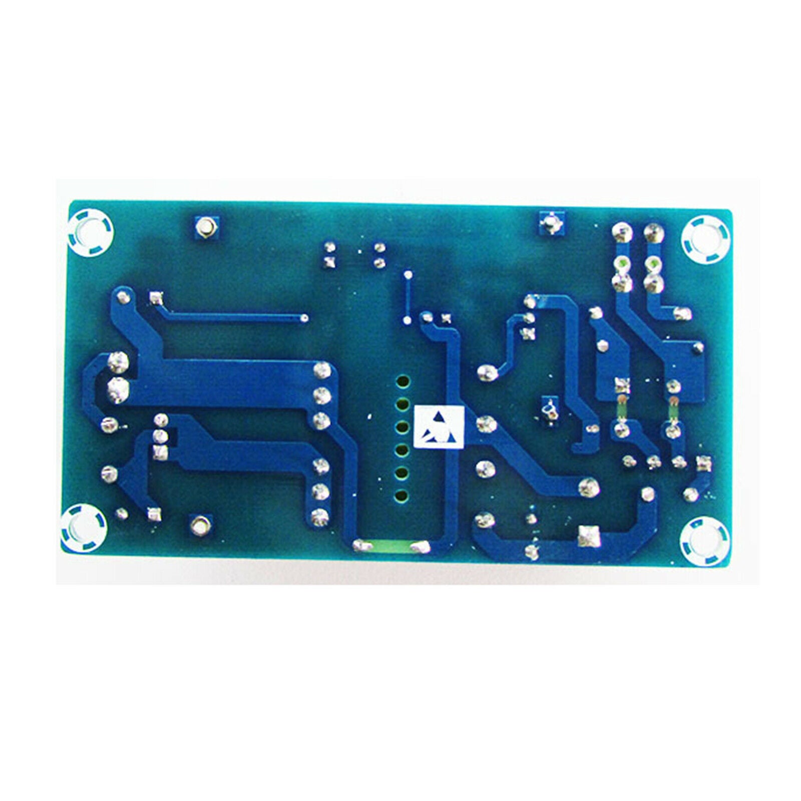 AC Converter to DC 12V 8A 100W Transformer Power Supply Board Module