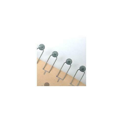 [40pcs] B57164-K68-J Termistor NTC 68R 5% THT