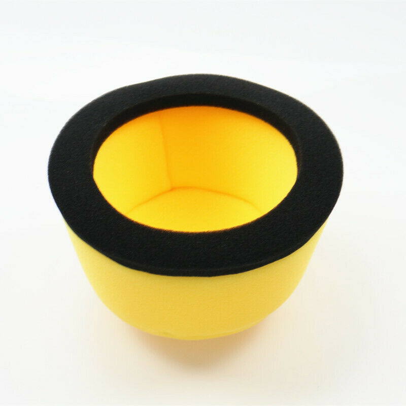 Foam Air Filter Intake Cleaner For Off-road Dirt Kawasaki KLX250 650 300R