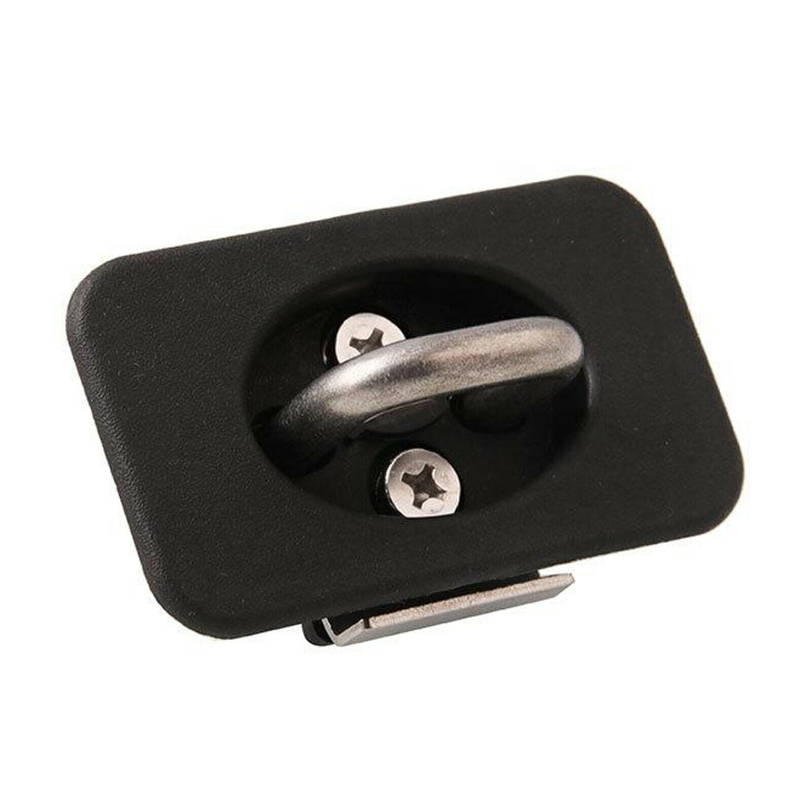 4x Pickup Truck Tie-Down Anchors Fit for Ford Raptor F150 98-14 Car Part