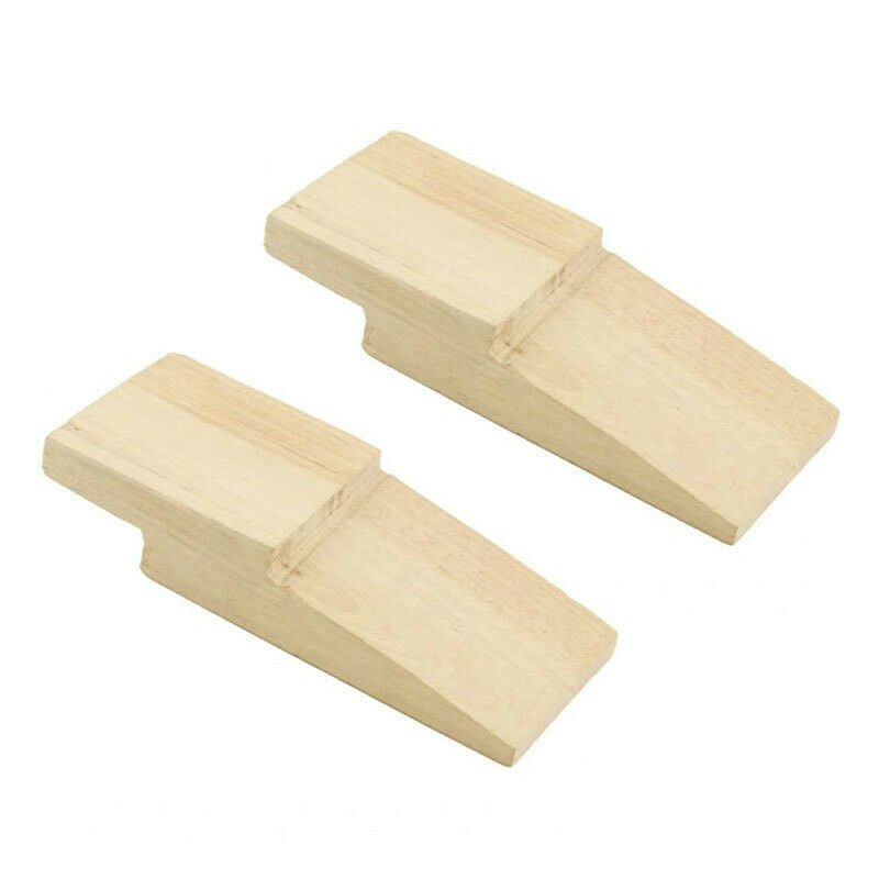 Jewelry Making Craft Engraving Wood Stopper Benchwork Equipment