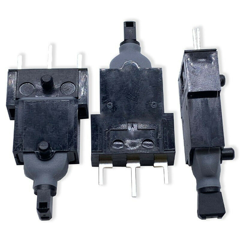 1pcs SSCN110101 Limit switch Waterproof detection switch Left and right reset
