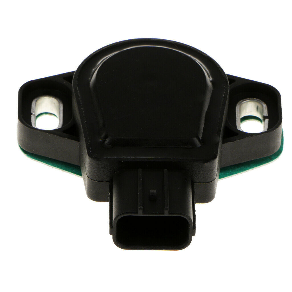 1 X JT7HA 16402-RAA-A02 Throttle Position Sensor for Most Auto Aftermarket Part