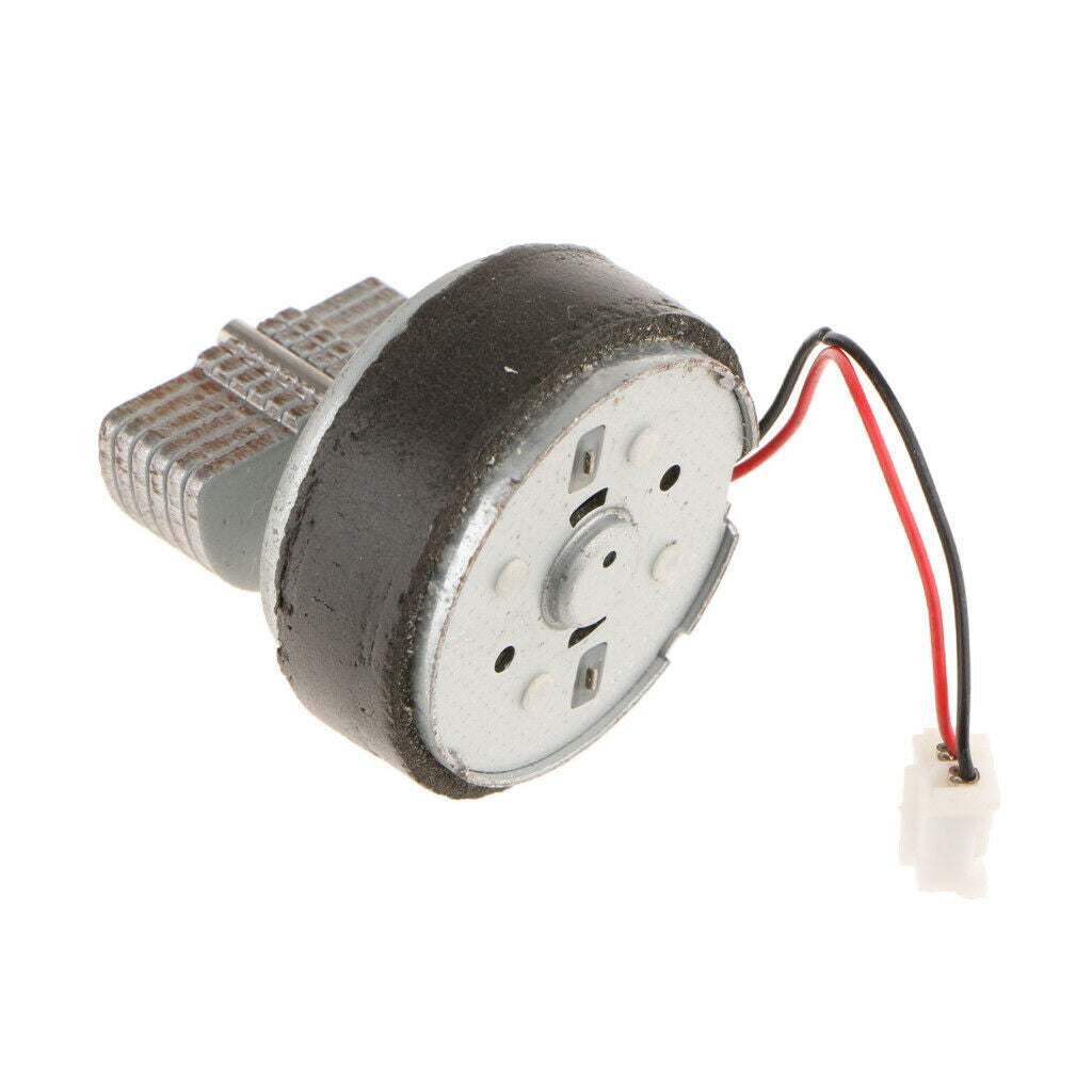 Vibration Motor Vibration Motor Left Right Motors for Xbox 360