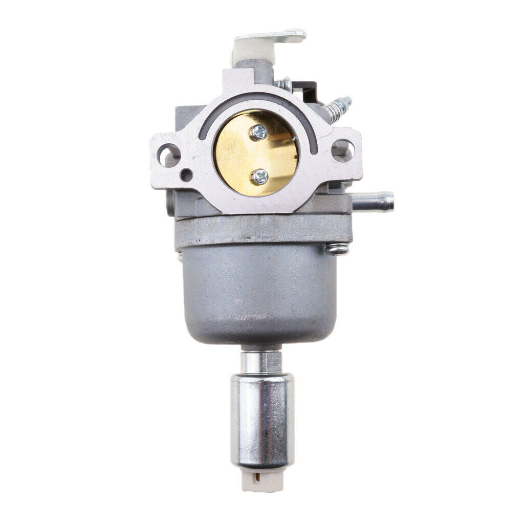 Carburetor for 14/18HP Briggs& Stratton 794572 791858 792358 793224 Carb