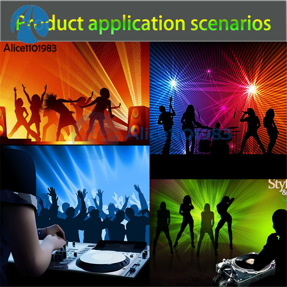 TPA3116 2*50W 2 Channel Bluetooth 5.0 Stereo Audio Amplifier Board Subwoofer