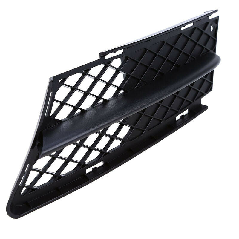 For BMW E90 E91 328i 335i 2004-2008 Left Driver Side Fog Light Lamp Grille Cover