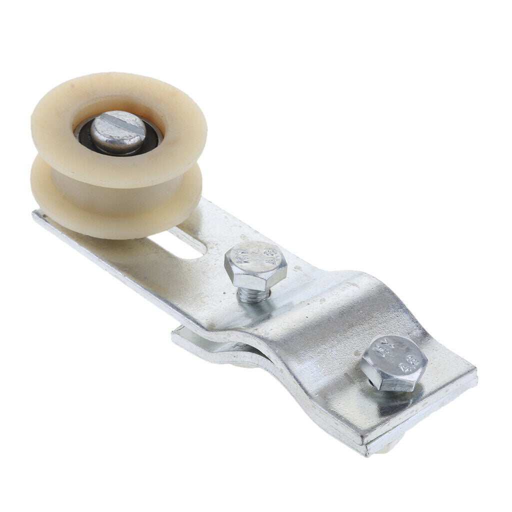 2pc Chain Tensioner Roller for Motorised Bicycle/Push Bike 49/70/80CC Engine