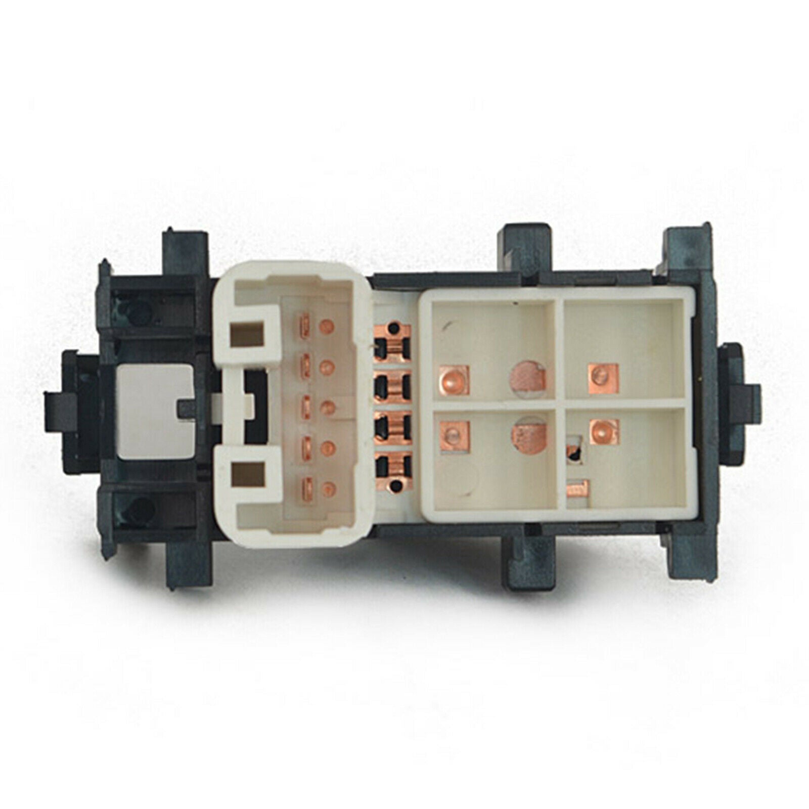 Passenger Lifter Window Switch for  Camry RAV4 III IV 8481006060