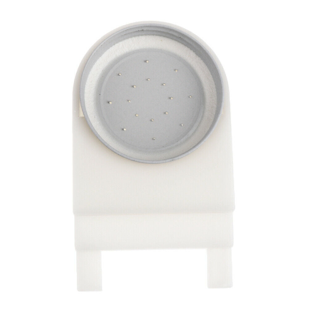 5.5'' Bee Entrance Feeder Beehive Honey Beekeeper Bee  Beekeeping Tool