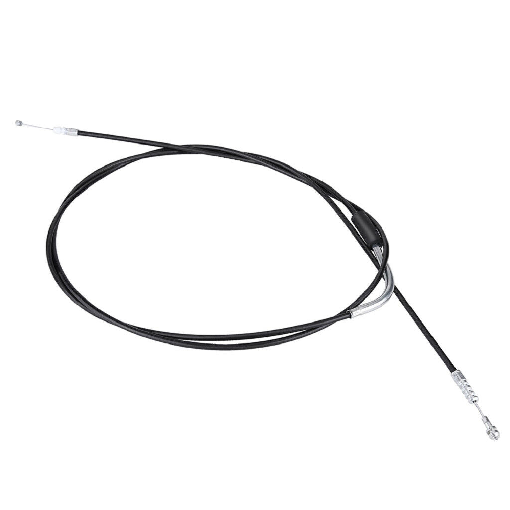 1 Pack Bonnet Release Cable for Fiat Punto 1999-2005 46524762 new hot 1x