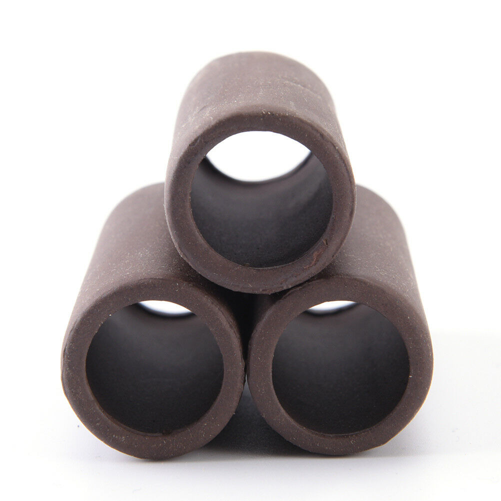 Aquarium Tank Tube Breeding Hiding Cave Shelter Fish Shrimp Spawn LivePlan.l8